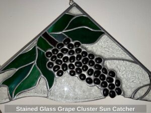 Stained-Glass-Grape-Cluster-Sun-Catcher