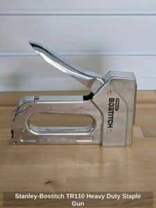 Stanley-Bostitch-TR-Heavy-Duty-Staple-Gun