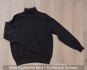 State-Cashmere-Mens-Turtleneck-Sweater
