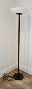 Super-Lamp-New-York-Lamp