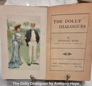 The-Dolly-Dialogues-by-Anthony-Hope-second-image