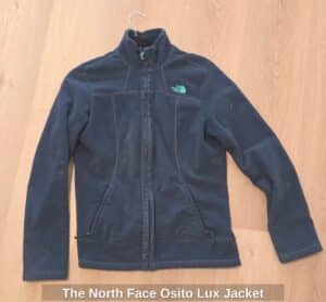 The-North-Face-Osito-Lux-Jacket