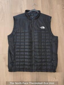 The-North-Face-Thermoball-Eco-Vest