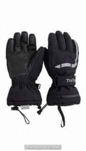 ThxToms-Ski-Gloves