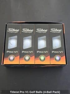 Titleist-Pro-V-Golf-Balls-Ball-Pack