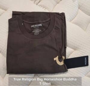 True-Religion-Big-Horseshoe-Buddha-T-Shirt