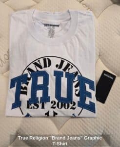 True-Religion-Brand-Jeans-Graphic-T-Shirt