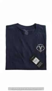 True-Religion-Buddha-Coin-Tee