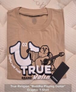True-Religion-Buddha-Playing-Guitar-Graphic-T-Shirt