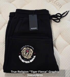 True-Religion-Tiger-Fierce-Graphic-Sweatpants