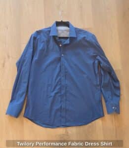 Twilory-Performance-Fabric-Dress-Shirt