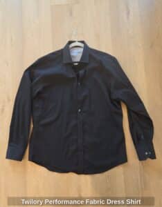 Twilory-Performance-Fabric-Dress-Shirt-B