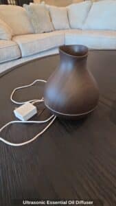 Ultrasonic-Essential-Oil-Diffuser