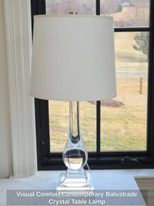 Visual-Comfort-Contemporary-Balustrade-Crystal-Table-Lamp