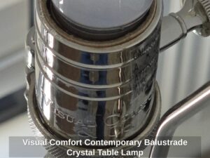 Visual-Comfort-Contemporary-Balustrade-Crystal-Table-Lamp-second-image