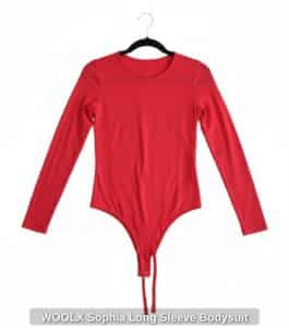 WOOLX-Sophia-Long-Sleeve-Bodysuit