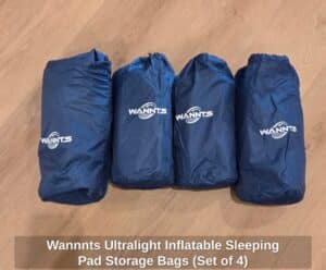 Wannnts-Ultralight-Inflatable-Sleeping-Pad-Storage-Bags-Set-of-