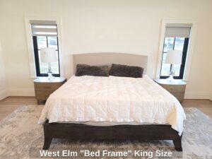 West-Elm-Bed-Frame-King-Size