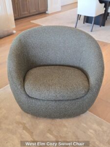 West-Elm-Cozy-Swivel-Chair