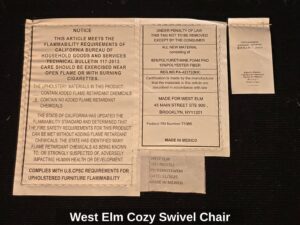 West-Elm-Cozy-Swivel-Chair-second-image