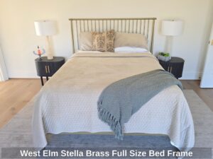 West-Elm-Stella-Brass-Full-Size-Bed-Frame
