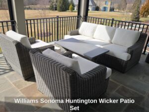 Williams-Sonoma-Huntington-Wicker-Patio-Set