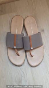 XOXO-Womens-Orla-Thong-Sandals