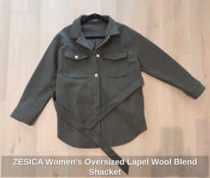 ZESICA-Womens-Oversized-Lapel-Wool-Blend-Shacket