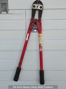 inch-Heavy-Duty-Bolt-Cutters-second-image