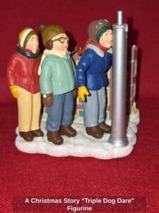 A-Christmas-Story-Triple-Dog-Dare-Figurine