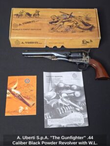 A.-Uberti-S.p.A.-The-Gunfighter-.-Caliber-Black-Powder-Revolver-with-W.L.-Ormsby-Engraving