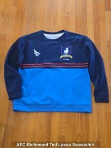 AFC-Richmond-Ted-Lasso-Sweatshirt