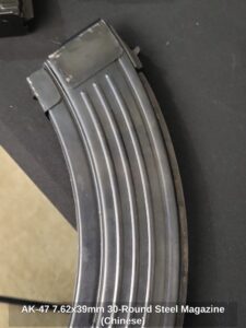 AK-.xmm-Round-Steel-Magazine-Chinese