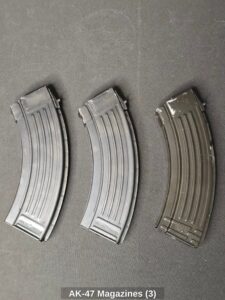 AK-Magazines-