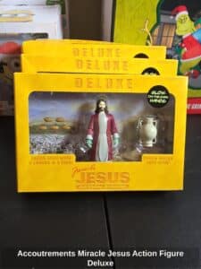 Accoutrements-Miracle-Jesus-Action-Figure-Deluxe