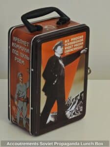 Accoutrements-Soviet-Propaganda-Lunch-Box