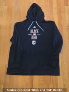Adidas-DC-United-Black-and-Red-Hoodie