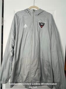 Adidas-DC-United-Leidos-Windbreaker-Jacket-second-image