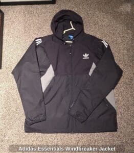 Adidas-Essentials-Windbreaker-Jacket