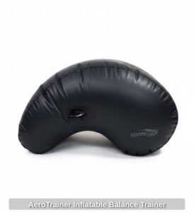 AeroTrainer-Inflatable-Balance-Trainer
