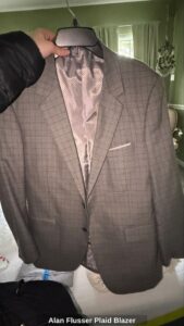 Alan-Flusser-Plaid-Blazer