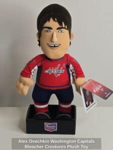 Alex-Ovechkin-Washington-Capitals-Bleacher-Creatures-Plush-Toy