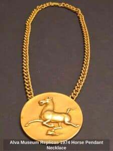 Alva-Museum-Replicas-Horse-Pendant-Necklace-Copy-Copy