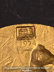 Alva-Museum-Replicas-Horse-Pendant-Necklace-third-image-Copy-Copy