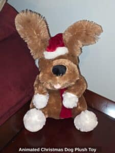 Animated-Christmas-Dog-Plush-Toy