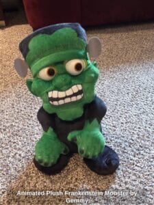Animated-Plush-Frankenstein-Monster-by-Gemmy