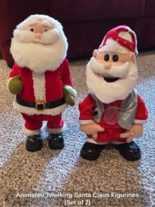 Animated-Twerking-Santa-Claus-Figurines-Set-of-