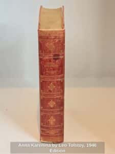 Anna-Karenina-by-Leo-Tolstoy-Edition