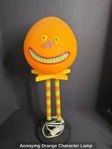 Annoying-Orange-Character-Lamp