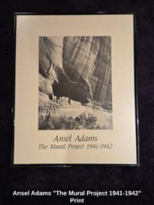 Ansel-Adams-The-Mural-Project-Print